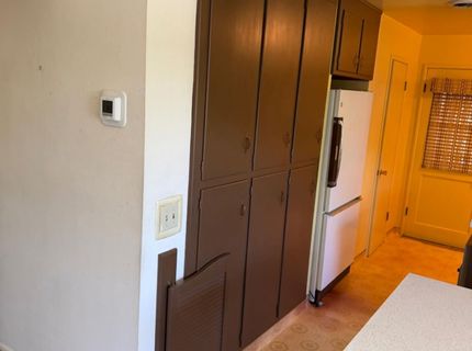 231 Boarman St, Jackson, CA 95642 Photo