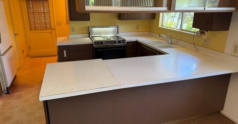 231 Boarman St, Jackson, CA 95642 Photo