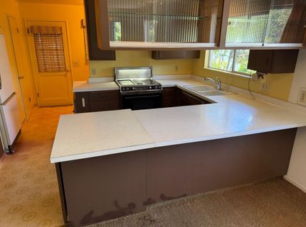 231 Boarman St, Jackson, CA 95642 Photo