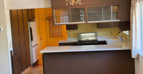 231 Boarman St, Jackson, CA 95642 Photo