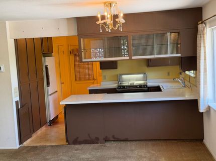 231 Boarman St, Jackson, CA 95642 Photo