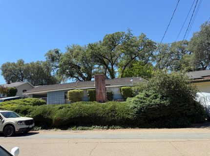 231 Boarman St, Jackson, CA 95642 Photo