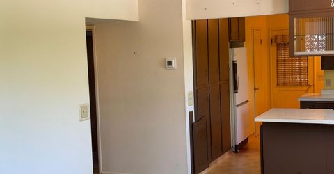 231 Boarman St, Jackson, CA 95642 Photo