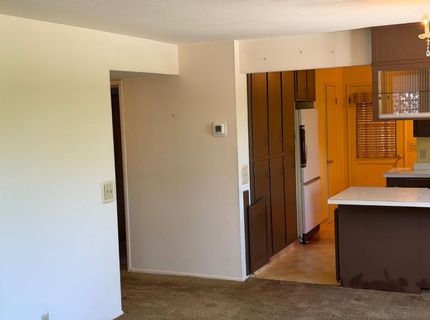 231 Boarman St, Jackson, CA 95642 Photo