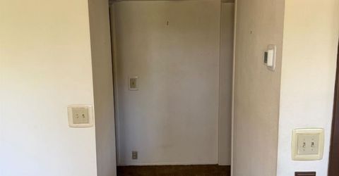 231 Boarman St, Jackson, CA 95642 Photo