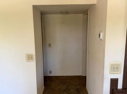 231 Boarman St, Jackson, CA 95642 Photo