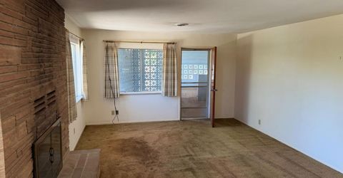 231 Boarman St, Jackson, CA 95642 Photo