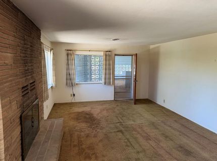 231 Boarman St, Jackson, CA 95642 Photo