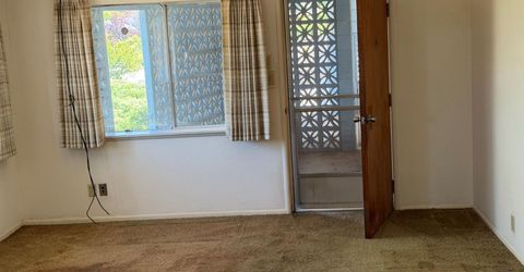 231 Boarman St, Jackson, CA 95642 Photo