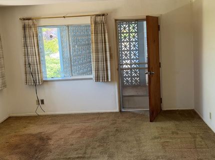 231 Boarman St, Jackson, CA 95642 Photo