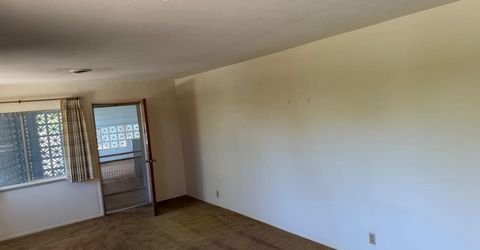 231 Boarman St, Jackson, CA 95642 Photo