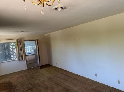 231 Boarman St, Jackson, CA 95642 Photo
