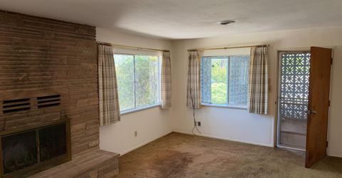 231 Boarman St, Jackson, CA 95642 Photo