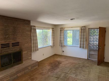 231 Boarman St, Jackson, CA 95642 Photo