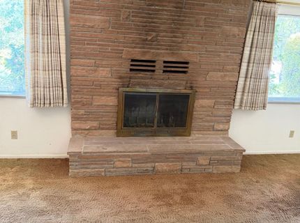 231 Boarman St, Jackson, CA 95642 Photo