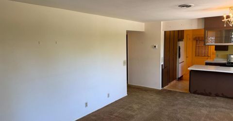 231 Boarman St, Jackson, CA 95642 Photo
