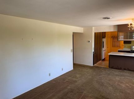 231 Boarman St, Jackson, CA 95642 Photo