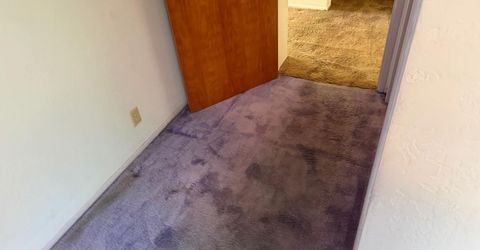 231 Boarman St, Jackson, CA 95642 Photo