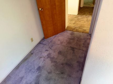 231 Boarman St, Jackson, CA 95642 Photo