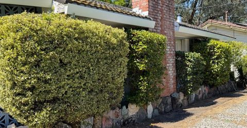 231 Boarman St, Jackson, CA 95642 Photo