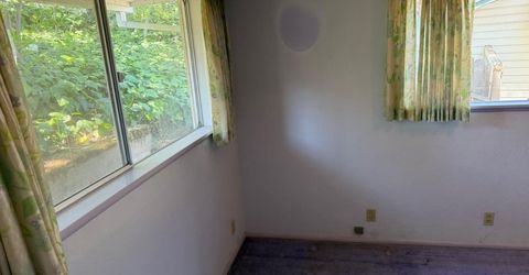 231 Boarman St, Jackson, CA 95642 Photo