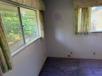 231 Boarman St, Jackson, CA 95642 Photo