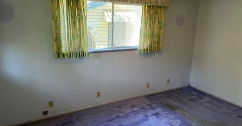 231 Boarman St, Jackson, CA 95642 Photo