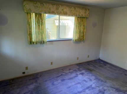 231 Boarman St, Jackson, CA 95642 Photo