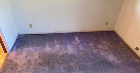 231 Boarman St, Jackson, CA 95642 Photo