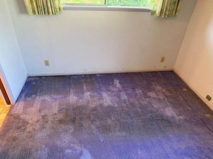 231 Boarman St, Jackson, CA 95642 Photo