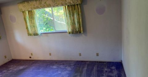 231 Boarman St, Jackson, CA 95642 Photo