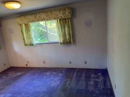 231 Boarman St, Jackson, CA 95642 Photo