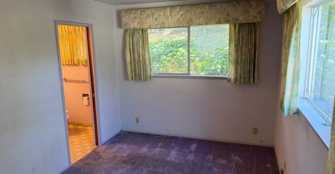 231 Boarman St, Jackson, CA 95642 Photo