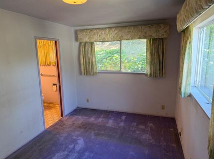 231 Boarman St, Jackson, CA 95642 Photo