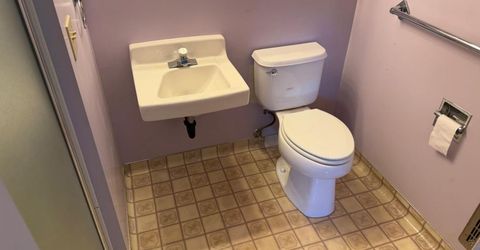 231 Boarman St, Jackson, CA 95642 Photo