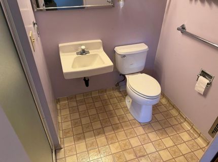 231 Boarman St, Jackson, CA 95642 Photo