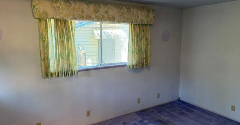 231 Boarman St, Jackson, CA 95642 Photo