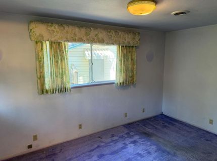 231 Boarman St, Jackson, CA 95642 Photo