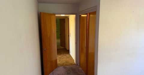 231 Boarman St, Jackson, CA 95642 Photo