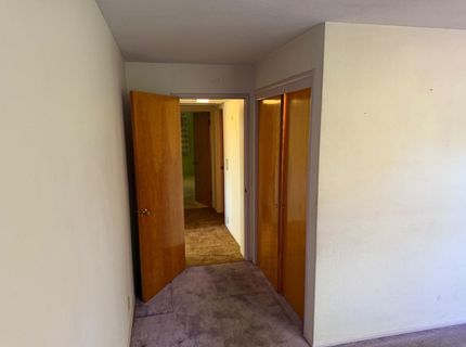 231 Boarman St, Jackson, CA 95642 Photo