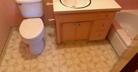 231 Boarman St, Jackson, CA 95642 Photo