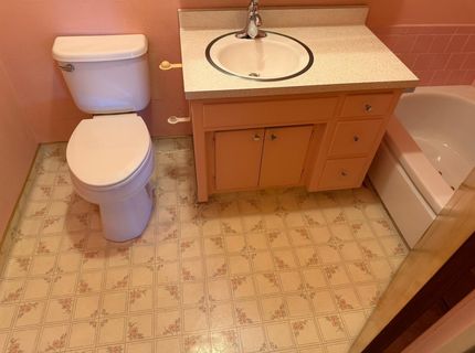 231 Boarman St, Jackson, CA 95642 Photo