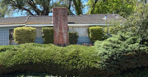 231 Boarman St, Jackson, CA 95642 Photo