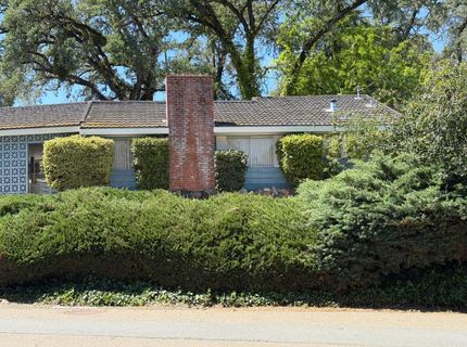 231 Boarman St, Jackson, CA 95642 Photo
