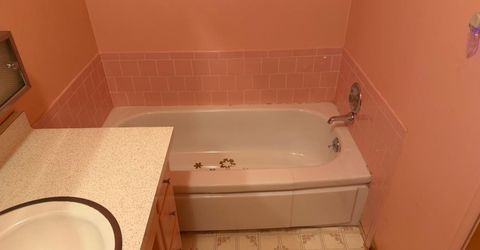 231 Boarman St, Jackson, CA 95642 Photo