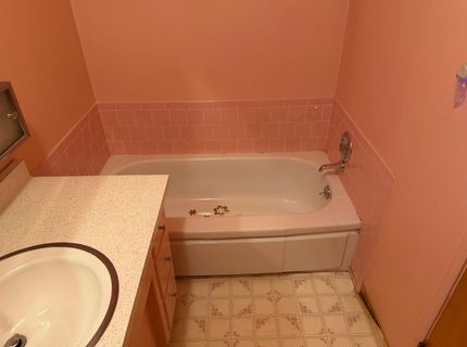 231 Boarman St, Jackson, CA 95642 Photo