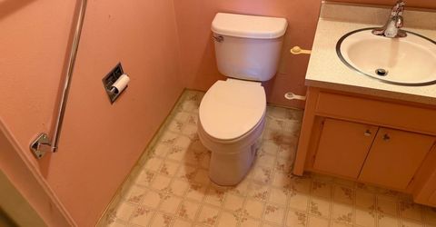 231 Boarman St, Jackson, CA 95642 Photo