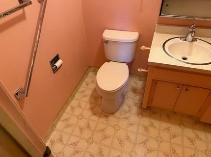 231 Boarman St, Jackson, CA 95642 Photo