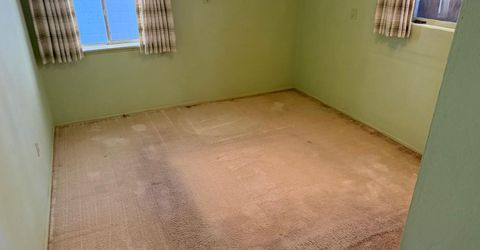 231 Boarman St, Jackson, CA 95642 Photo