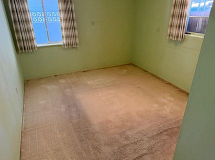 231 Boarman St, Jackson, CA 95642 Photo